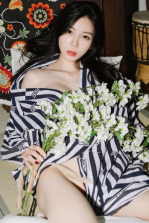 美国式禁忌3在线_BD英语免费在线观看