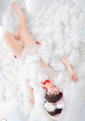 好大哥免费在线看完整版_720在线观看视频