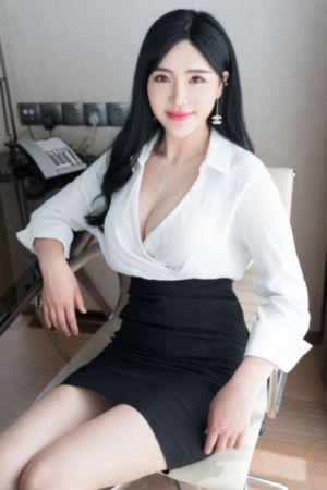 高清在线观看免费_BD国语电影完整版