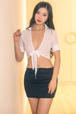 凡人修仙传全集免费_高清在线手机播放