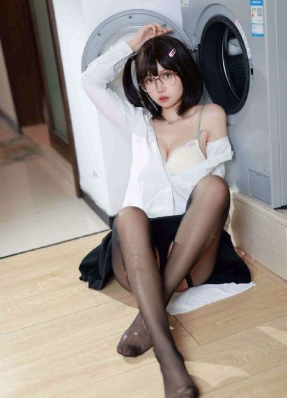 夺娶电视剧全集观看_HD神马在线观看