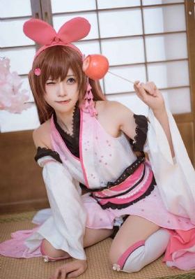 杏花影视_720视频大全