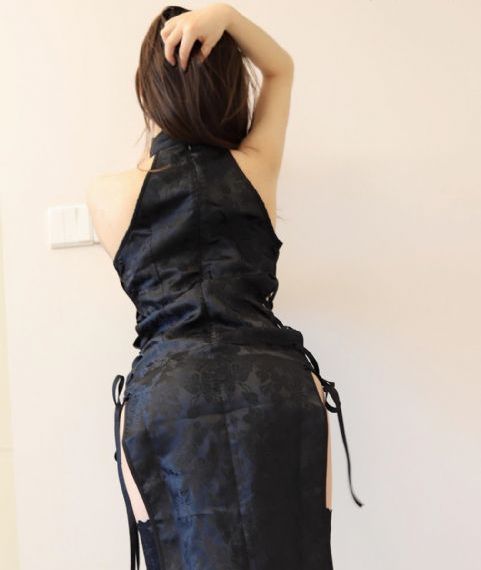 亚洲美女与野兽_DVD在线视频播放