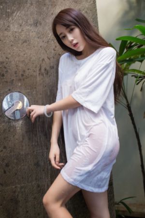 爱的解脱_HD高清视频播放