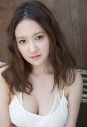 男阳茎进女阳道视频大全第9季_BD在线播放观看