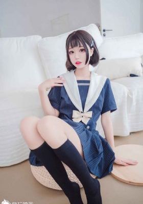 日韩成人三级_720BD在线观看