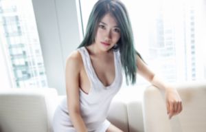 看免费黄色大片_BD英语超清在线观看