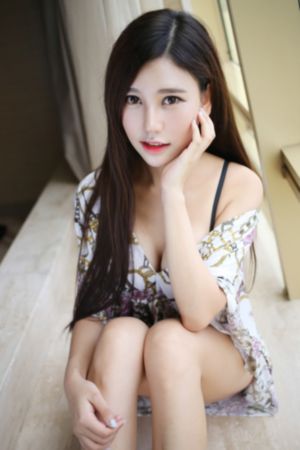 泰国流星花园_BT种子搜索