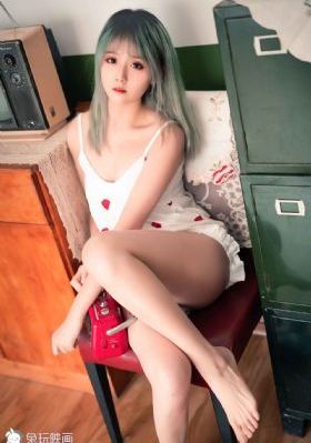灭火宝贝3_HD日韩免费观看