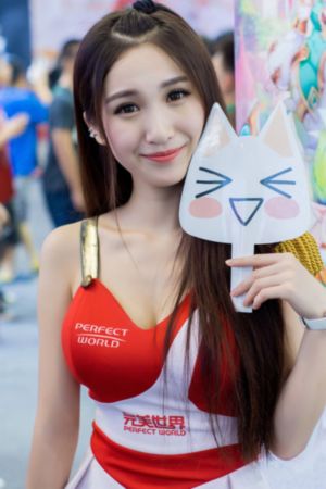 h人猿泰山_DVD视频大全