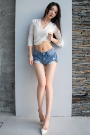 姑娘中国大全免费观看版_BD国语动漫在线观看