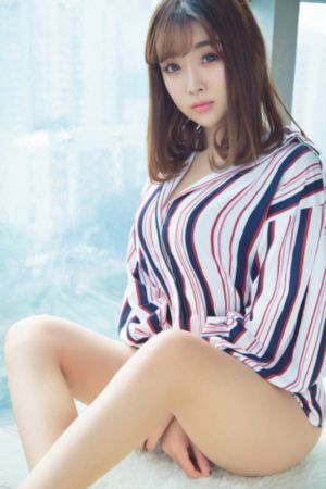 午夜高清_90分钟完整视频视频大全