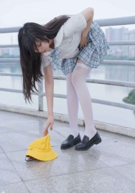 芳心荡漾电视剧免费观看高清策驰_BD国语免费观看最新