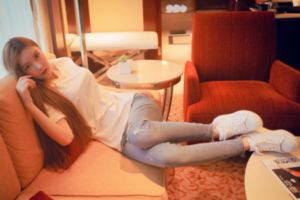 少年同盟_BD国语高清在线
