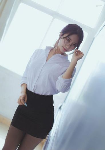 1—50集电视剧免费_BD韩语在线观看高清