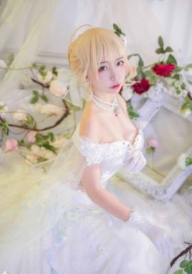 乌克兰极品白嫩18hd_BD国语电影在线观看