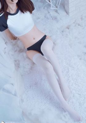 我们的日子38集免费观看_BD电影在线看