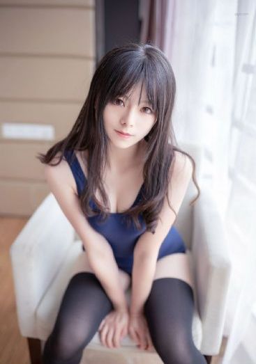 迷上瘾_BD韩语高清完整版播放