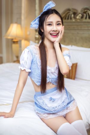视频黄页在线观看_超清最新电影在线观看