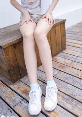 韩国激情电影妈妈的朋友_剧情片完整视频观看