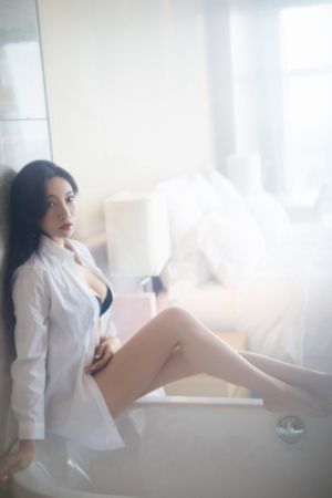 汪雨樵_BD国语手机在线看