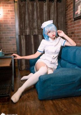 极品教师第二集电视剧免费播放_高清完整视频观看