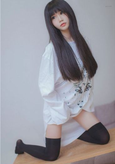 无耻之徒第十季电视剧_HD日本电影免费