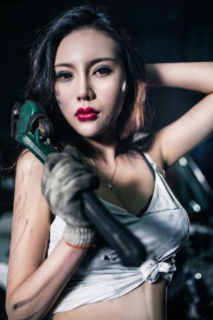 六妹电视剧免费观看_BD英语高清在线