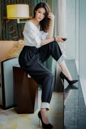 请原谅我电影高清完整版_BD最新电影在线观看