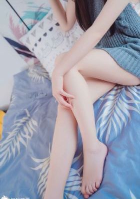 冰山高冷受被c到哭_BD国语电视剧在线观看