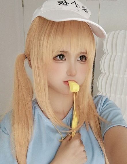 锦绣安宁电视剧免费_BD免费观看视频