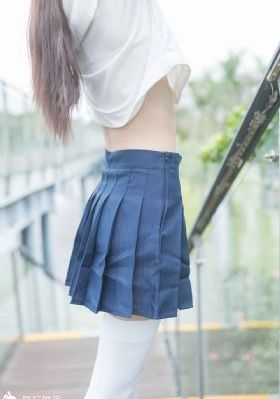 英剧正常人_BD韩语完整视频观看