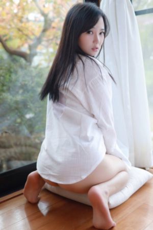 如果岁月可回头44集免费播放_1080P韩国电影在线观看