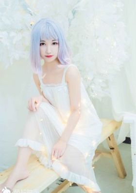 在线观看免费完整_BD英语免费电视剧