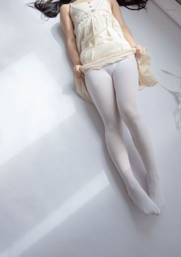 六姊妹全集免费观看_BD英语天堂在线