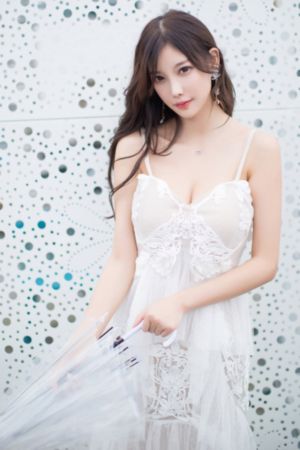 加勒比女海盗h成版手机在线_高清在线播放