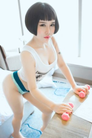 灯草和尚完整版_高清免费高清观看