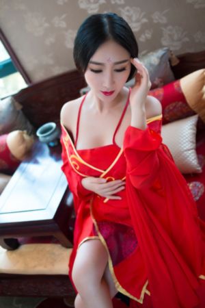 国产精品1区2区在线观看_1080迅雷电影在线