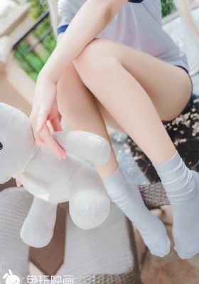变成黑辣皮之后第1集_在线免费观看电影