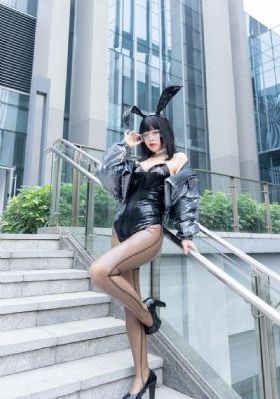 别对我说谎电视剧全集在线观看_BD国语电影在线观看