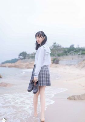 免费在线观看黄色大片_DVD免费观看超清