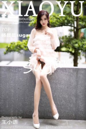 杨玉环三级电影_HD720P欧美电影在线