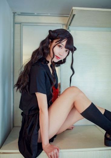 天天看天天做_HD韩国电影在线观看
