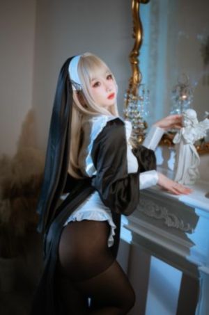 被淋湿的寡妇bd中文字幕_BD英语在线观看完整版