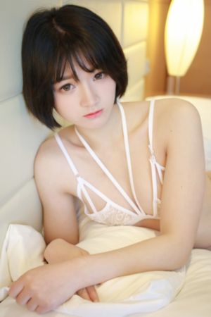 恶灵玛丽安_超清动漫免费观看