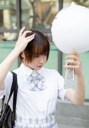 蜗居电视剧连续剧_快播高清无删减WWW