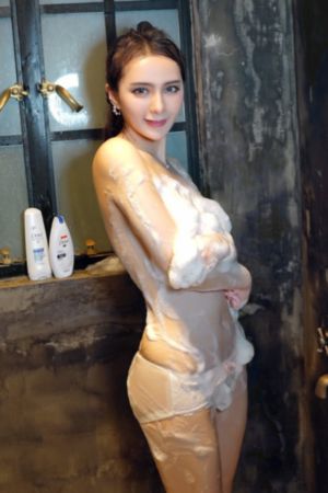 三毛旅行记_720免费在线观看