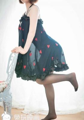 梅花儿香电视剧免费观看_迅雷极速版下载