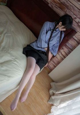 满江红电影_1080电影在线观看