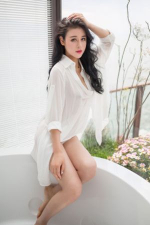 变身!偶像公主_BD韩语神马影院在线